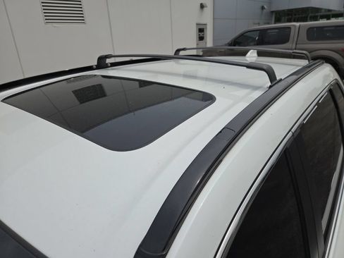 Used 2023 Honda CR-V Sport Touring image 14