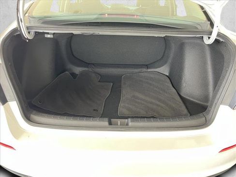 Used 2023 Honda Civic LX image 24