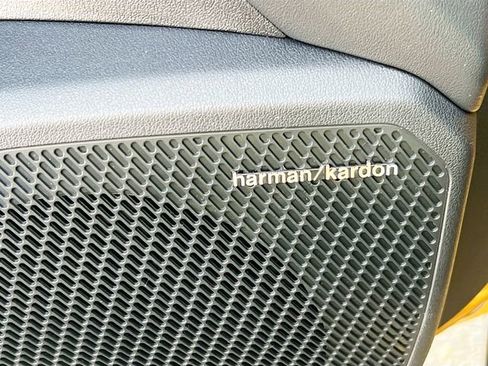 New 2026 Kia K4 GT-Line Turbo image 19