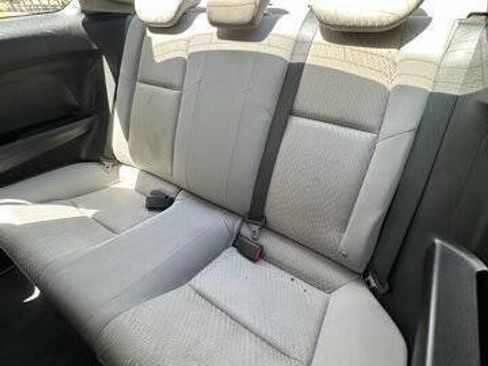 Used 2015 Honda Civic LX image 21