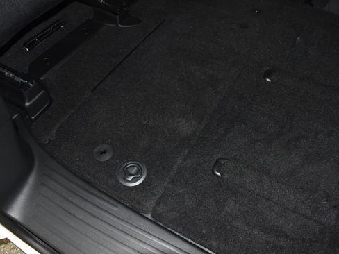 New 2026 Chrysler Pacifica Select w/ S Appearance Package image 33