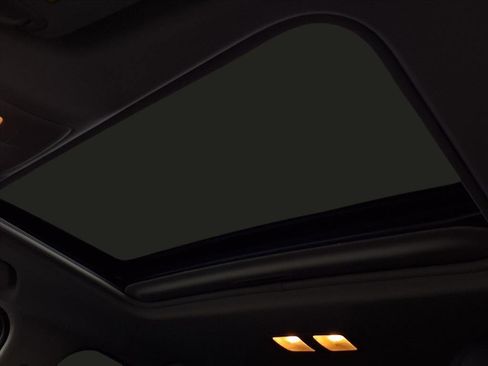 Used 2018 MAZDA CX-5 Touring w/ Preferred Equipment Package image 22