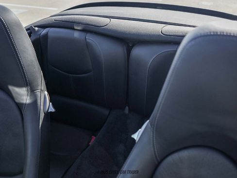 Used 2006 Porsche 911 Carrera image 36