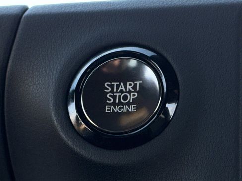 Used 2026 Lexus GX 550 image 22