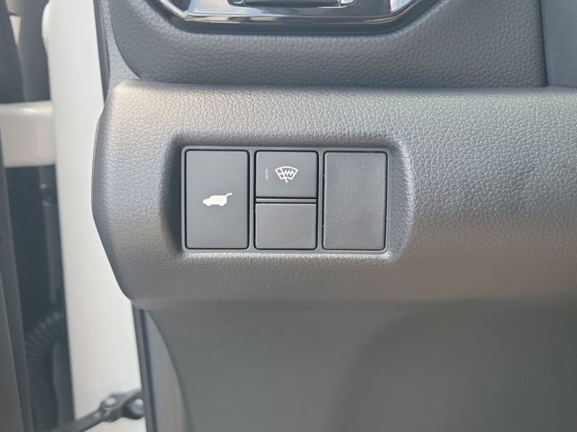 New 2026 Honda Pilot Elite image 26