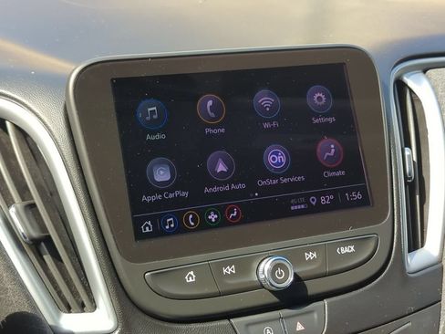 Used 2023 Chevrolet Malibu LT FWD image 13
