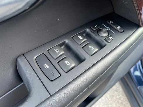 Used 2015 Volvo XC70 3.2 Premier Plus image 20