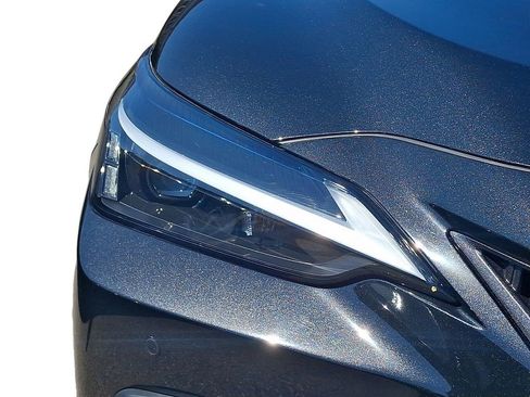 Used 2023 Lexus NX 350 AWD image 9