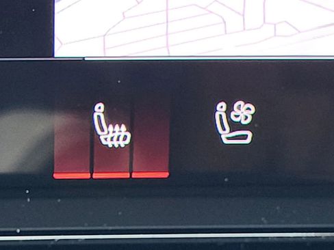 New 2025 Audi A5 2.0T Prestige image 19