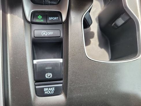 Used 2022 Honda Accord Sport image 33