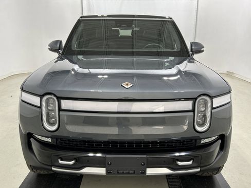 Used 2023 Rivian R1S Adventure AWD/4WD image 8