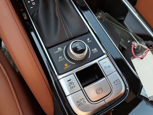 Used 2023 Kia Telluride SX X-Line image 28