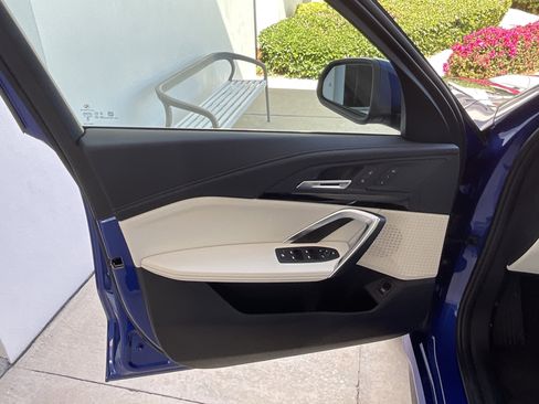 New 2026 BMW X1 xDrive28i w/ M Sport Package image 8