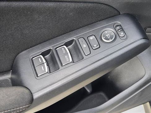 Used 2024 Honda Civic Sport image 13
