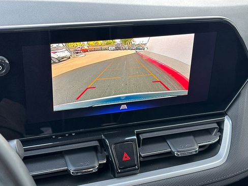 Used 2024 Chevrolet TrailBlazer LT w/ Convenience Package image 25