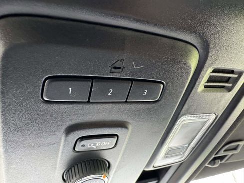 Used 2023 Chevrolet Suburban RST image 30