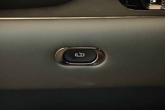 New 2026 Genesis G90 3.5T Prestige AWD/4WD image 22