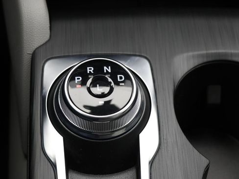 New 2026 Ford Escape Active w/ Tech Pack #1 image 23