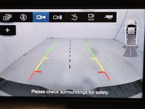 Used 2018 Ford F350 Lariat w/ Lariat Ultimate Package image 32