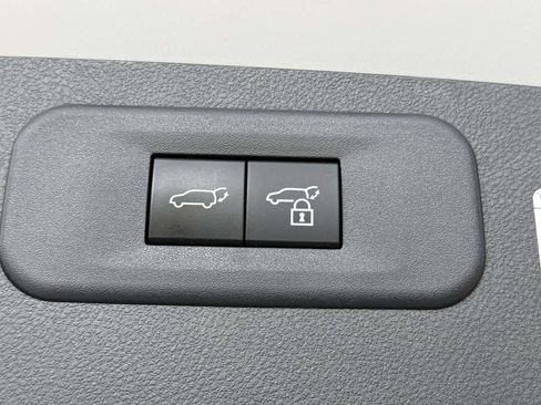 Certified 2023 Lexus NX 350 F Sport AWD/4WD image 18
