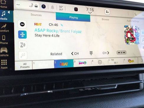 New 2026 Jeep Gladiator Willys image 22