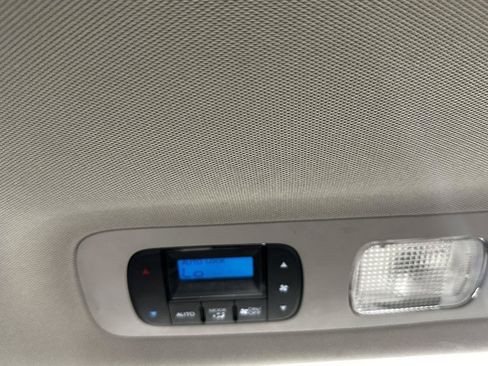 Used 2013 Honda Odyssey Touring image 34