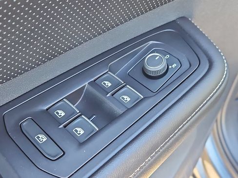 Certified 2024 Volkswagen Atlas SE AWD/4WD image 27