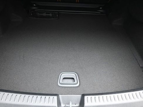 New 2026 Mercedes-Benz E 450 4MATIC Sedan image 16