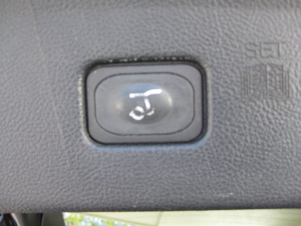 Used 2016 Ford Edge SEL w/ Equipment Group 201A FWD image 31