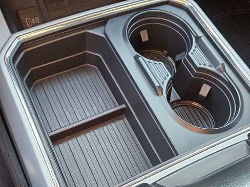 Used 2021 Ford F350 Lariat w/ Lariat Ultimate Package image 29