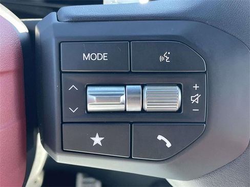 New 2025 Kia K4 GT-Line Turbo image 29