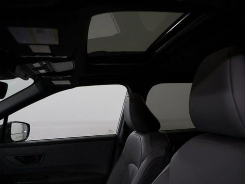 New 2026 Subaru Outback Limited XT AWD/4WD image 13