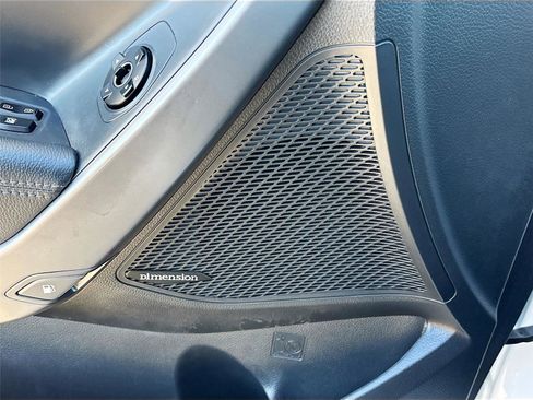 Used 2016 Hyundai Santa Fe Sport w/ Option Group 04 image 19