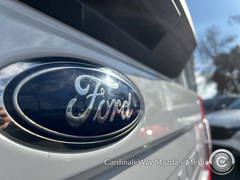 Used 2020 Ford F350 XL w/ Power Equipment Group image 11