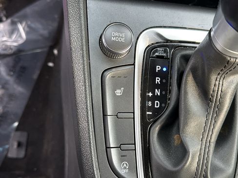 Used 2023 Hyundai Kona SEL w/ Convenience Package image 22