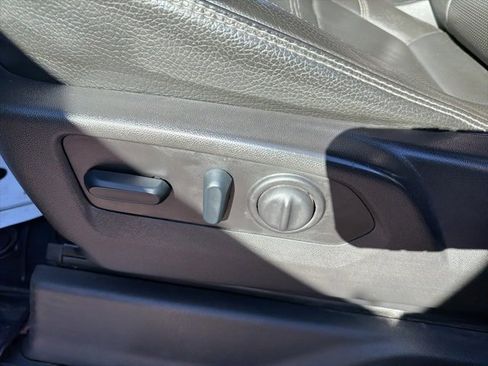 Used 2023 GMC Sierra 2500 Denali image 14