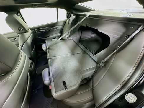 New 2026 Cadillac CT5 Sport image 15