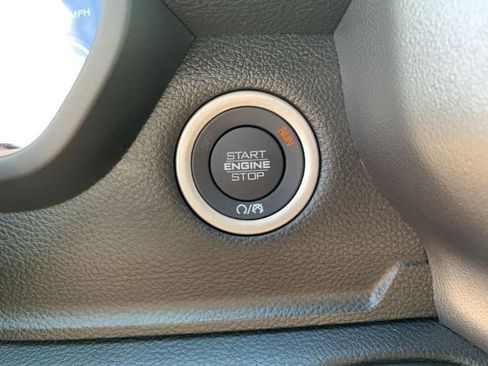 New 2026 RAM 1500 Big Horn image 17