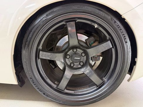 Used 2017 Toyota 86 RWD image 21