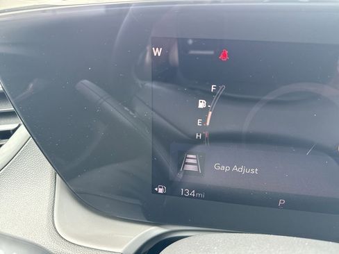 Certified 2024 Buick Encore GX Avenir w/ Avenir Convenience Package FWD image 31