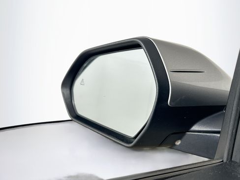 Used 2025 Kia K4 FWD image 16