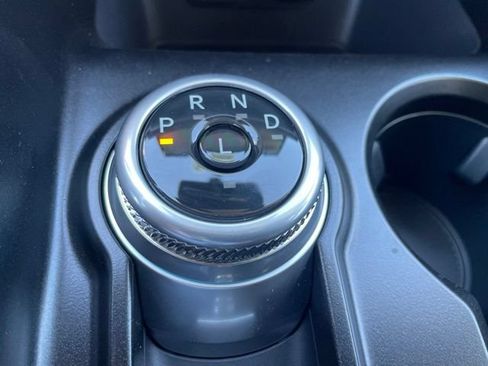 New 2026 Ford Explorer Active w/ Active Comfort Package RWD image 14