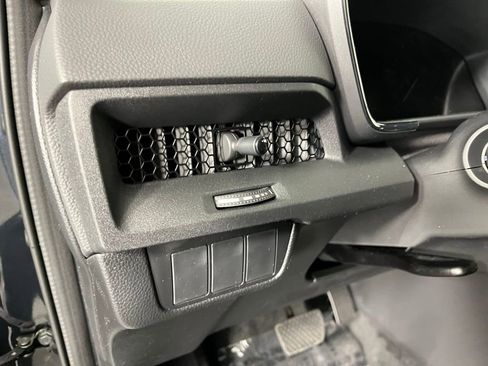 New 2026 Honda CR-V Sport image 27