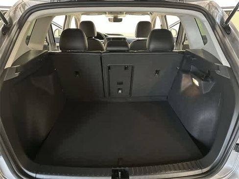 Certified 2023 Volkswagen Taos SE image 24