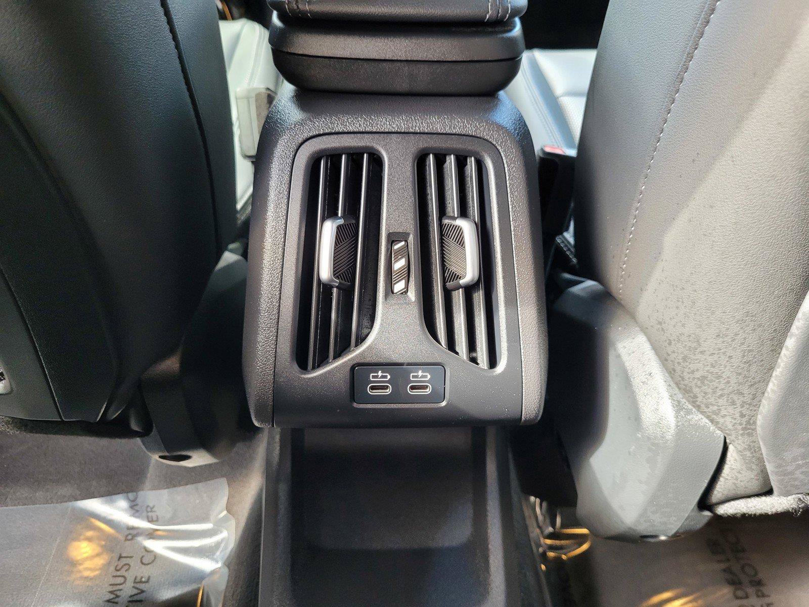 Used 2023 BMW X1 xDrive28i w/ Convenience Package AWD/4WD image 17