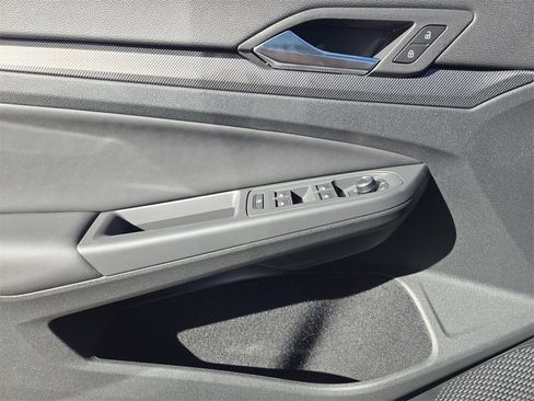 New 2026 Volkswagen GTI Autobahn image 16