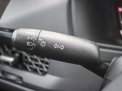 Used 2023 Honda Accord EX image 47