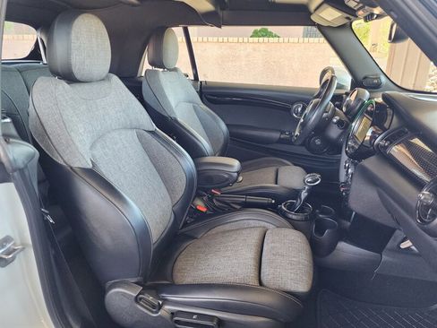 Used 2016 MINI Cooper S image 68