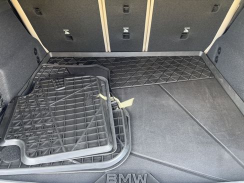 Certified 2025 BMW X1 xDrive28i w/ Convenience Package image 33