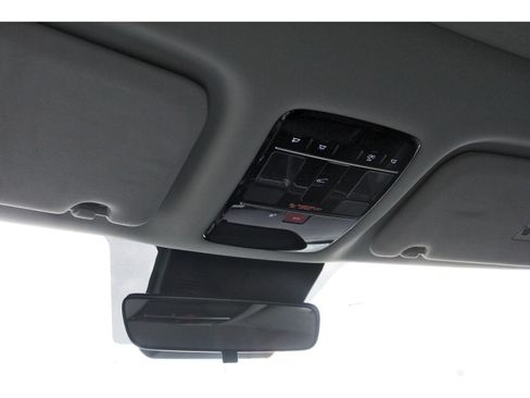 Certified 2024 Hyundai Santa Fe XRT AWD/4WD image 24